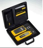 �t����|�y(c��)ԇ�x