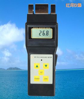 �t�ӸБ�(y��ng)ʽˮ�փx