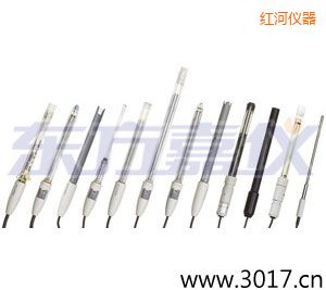 �t���x���x����늘O