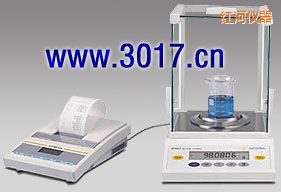 �t��BTϵ�о�����ƽ,2200g,10mg