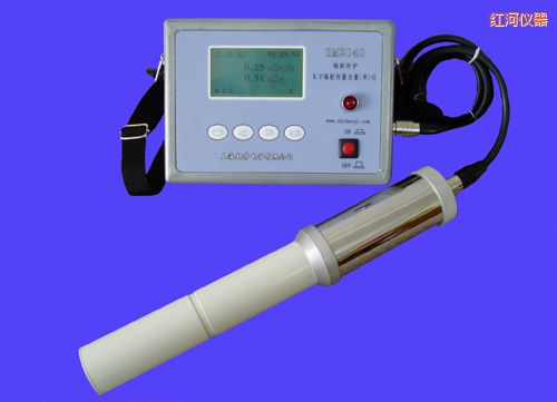 �t��ݗ����oX��ݗ�䄩����(d��ng)��(��)�x