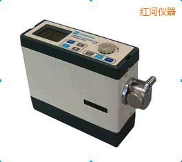 �t�Ӊ����ƽʽ�ۉmӋ(j��)