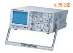 �t�ӌ�(sh��)�r(sh��)�惦ʾ����