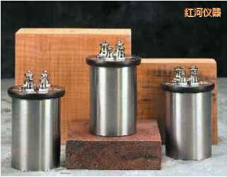 �t�Ӹ߾��Ș�(bi��o)��(zh��n)���