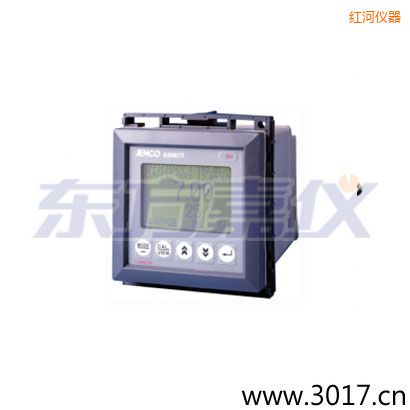 �t������߀ԭ���ض������I(y��)�ھ�������