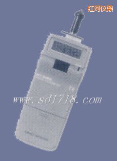 �t�����Ք����D�ٱ�