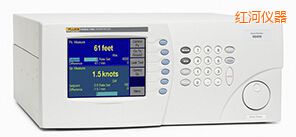 �t�Ӵ�┵���yԇϵ�y(t��ng)