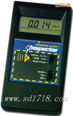 �t������(gu��)INSPECTOR��yʽ�侀�z�y(c��)�x