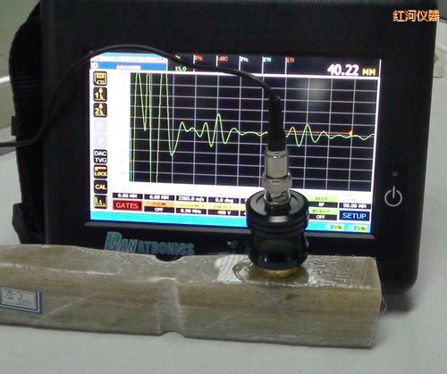 �t�ӕr�����I(y��)����䓜y��x