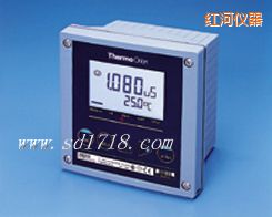 �t�Ӕ�(sh��)�ִ惦(ch��)ʾ����