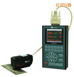 �t�ӕr������ֲڶȜy���x