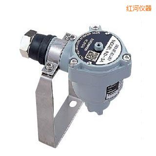 �t�ӹ̶�ʽ����z�y�x