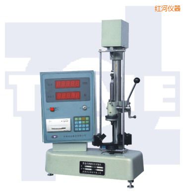 �t�Ӕ�(sh��)�@ʽ�����h(hu��n)����ԇ�C(j��)HYS-Sϵ��