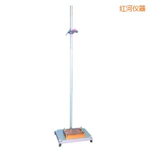 �t������_��ԇ�(y��n)�C(j��)