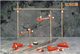 紅河恒溫槽附件