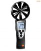 �~݆�L(f��ng)�كx,��̖:testo 417,Ʒ��:���DTESTO
