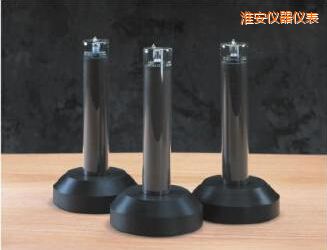 �������y(t��ng)�̶��c����ϵ��