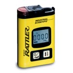 �����Κ��w�z�y(c��)�x