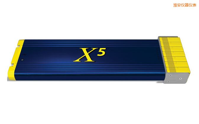 淮安爐溫測(cè)試儀(X5系列)