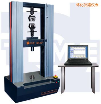 懷化微機(jī)控制電子萬(wàn)能試驗(yàn)機(jī)(門式)