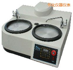 �ѻ��r(sh��)���ք�(d��ng)��ĥ����C(j��)