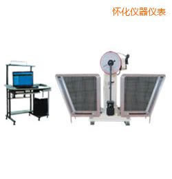 �ѻ�JB-W300A I/C�ұ���/��֧���[�N�_��ԇ�C(j��)