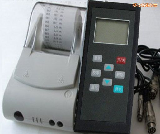 �ѻ�Ϳ�Ӝy(c��)��x�����w������+�u�����ã�