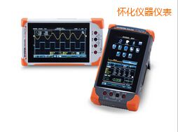 �ѻ���(sh��)�ִ惦ʾ����