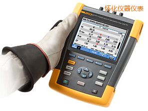 �ѻ�400Hz ����|(zh��)�������������x