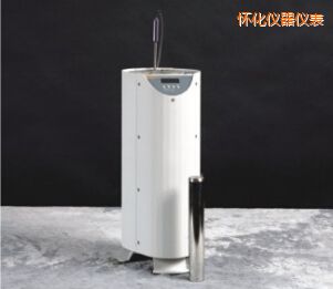 �ѻ�С����c(di��n)��(f��)�F(xi��n)/�����b��