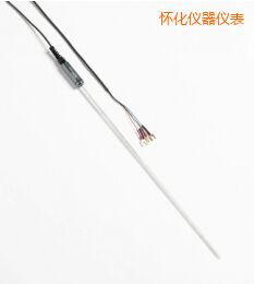 懷化高性價比石英套管標(biāo)準(zhǔn)鉑電阻溫度計(jì)