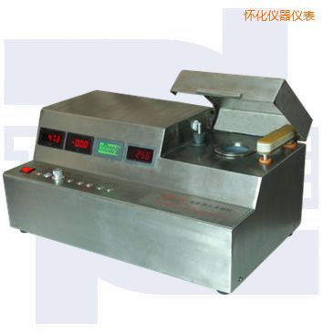 �ѻ�����ԇ��늽⒁��x ���g�x