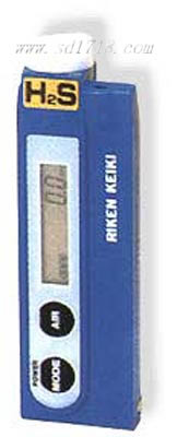 �ѻ����Ԛ��w�z�y(c��)�x