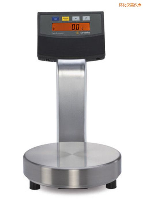 �ѻ���(bi��o)��(zh��n)�����{(di��o)����ƽ,7500g,0.1/0.05g