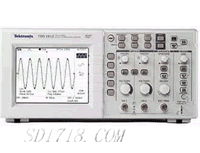 �S�ϔ�(sh��)�ִ惦(ch��)ʾ����