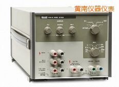 �S�υ����։���