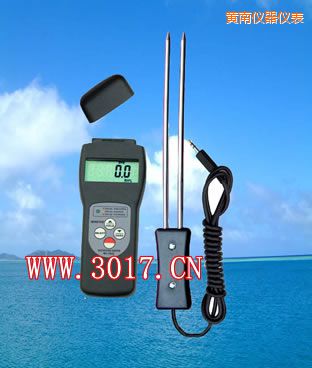 �S�ϼZʳˮ�փx