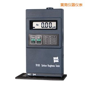 �S�ϕr������ʽ����ֲڶȃx