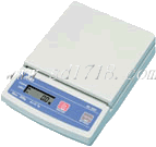 �S���p����������ӳ�,4000g,1g