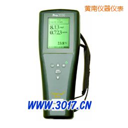 �S��YSI��(zhu��n)�I(y��)ϵ��ˮ�|(zh��)�����x