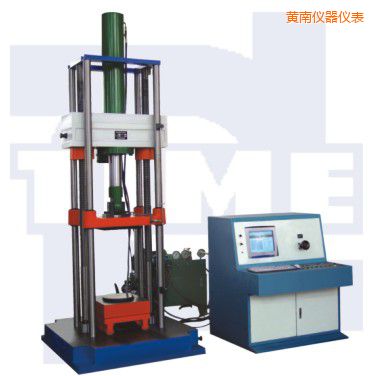 �S��Һ��ʽ΢�C(j��)���Ə��ɉ���ԇ�C(j��)