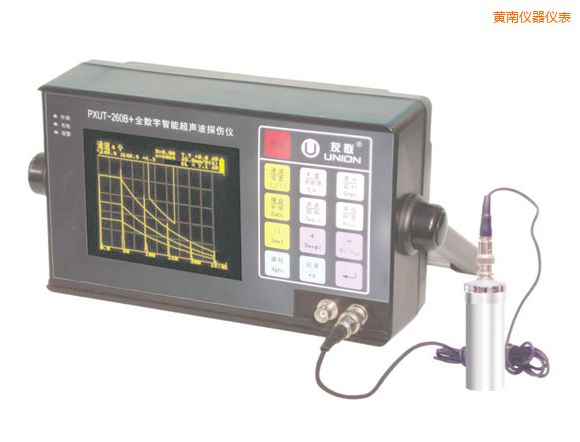 �S��ȫ��(sh��)�����ܳ���̽���x