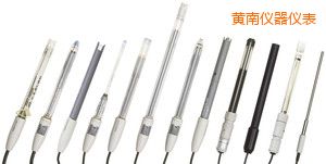 �S��늌�(d��o)늘O