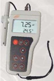 �S�϶�����(sh��)��yʽˮ�|(zh��)�y(c��)�������x��