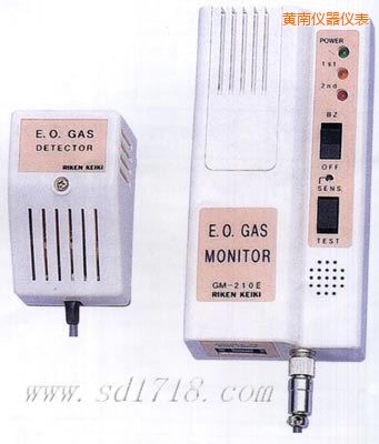 �S��EO�z�y�x