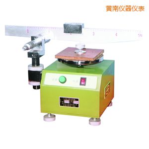 �S������儝��ԇ�C(j��)