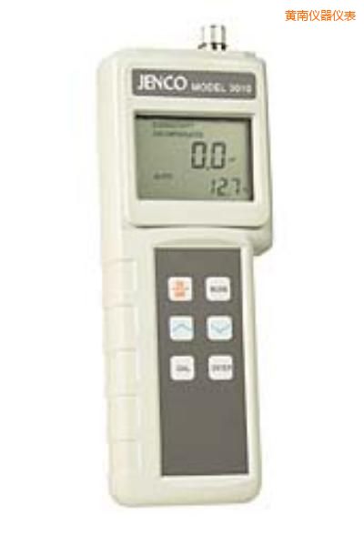 �S�ϱ�yʽ늌�(d��o)��/TDS/�}��/�ضȜyԇ�x