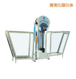 �S�ϕr�����Ԅӽ��ٔ[�N�_��ԇ�(y��n)�C(j��)