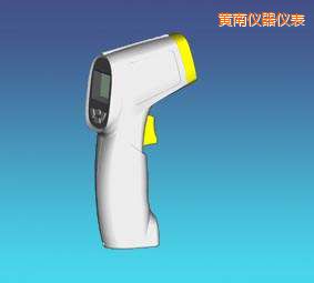 �S�ϼt�⾀(xi��n)�ض�Ӌ(j��)