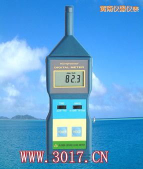 �S����Ӌ������Ӌ��